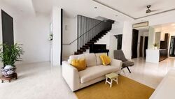 Pavilion Park (D23), Semi-Detached #604708681